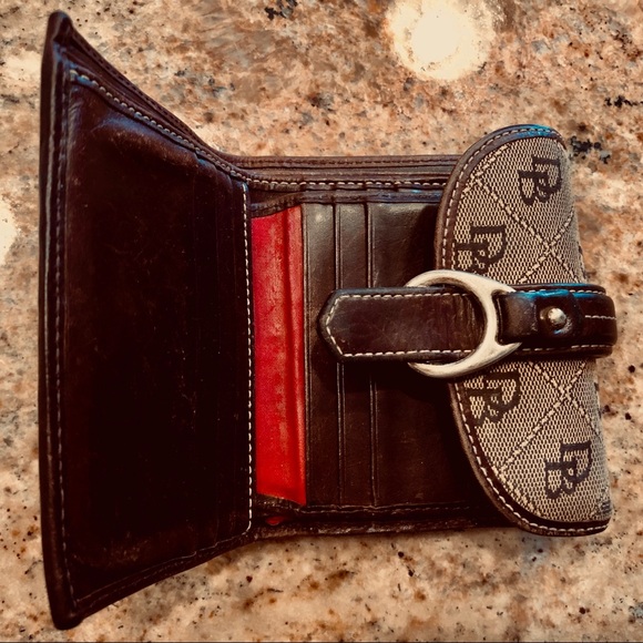 SOLD somewhere else 🔴 - Picture 6 of 6